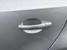 USED 2012 12 VOLKSWAGEN POLO 1.2 Match Hatchback 5dr Petrol Manual  