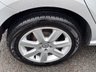 USED 2012 12 VOLKSWAGEN POLO 1.2 Match Hatchback 5dr Petrol Manual  