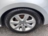 USED 2012 12 VOLKSWAGEN POLO 1.2 Match Hatchback 5dr Petrol Manual  