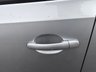 USED 2012 12 VOLKSWAGEN POLO 1.2 Match Hatchback 5dr Petrol Manual  