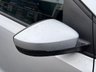 USED 2012 12 VOLKSWAGEN POLO 1.2 Match Hatchback 5dr Petrol Manual  