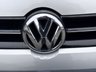 USED 2012 12 VOLKSWAGEN POLO 1.2 Match Hatchback 5dr Petrol Manual  