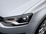 USED 2012 12 VOLKSWAGEN POLO 1.2 Match Hatchback 5dr Petrol Manual  