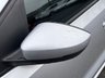 USED 2012 12 VOLKSWAGEN POLO 1.2 Match Hatchback 5dr Petrol Manual  