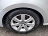 USED 2012 12 VOLKSWAGEN POLO 1.2 Match Hatchback 5dr Petrol Manual  