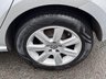 USED 2012 12 VOLKSWAGEN POLO 1.2 Match Hatchback 5dr Petrol Manual  