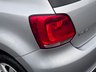 USED 2012 12 VOLKSWAGEN POLO 1.2 Match Hatchback 5dr Petrol Manual  