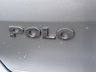 USED 2012 12 VOLKSWAGEN POLO 1.2 Match Hatchback 5dr Petrol Manual  