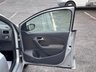 USED 2012 12 VOLKSWAGEN POLO 1.2 Match Hatchback 5dr Petrol Manual  