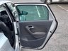 USED 2012 12 VOLKSWAGEN POLO 1.2 Match Hatchback 5dr Petrol Manual  