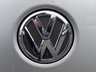 USED 2012 12 VOLKSWAGEN POLO 1.2 Match Hatchback 5dr Petrol Manual  