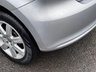 USED 2012 12 VOLKSWAGEN POLO 1.2 Match Hatchback 5dr Petrol Manual  