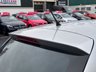 USED 2012 12 VOLKSWAGEN POLO 1.2 Match Hatchback 5dr Petrol Manual  