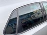 USED 2012 12 VOLKSWAGEN POLO 1.2 Match Hatchback 5dr Petrol Manual  