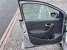 USED 2012 12 VOLKSWAGEN POLO 1.2 Match Hatchback 5dr Petrol Manual  