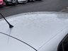 USED 2012 12 VOLKSWAGEN POLO 1.2 Match Hatchback 5dr Petrol Manual  