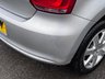 USED 2012 12 VOLKSWAGEN POLO 1.2 Match Hatchback 5dr Petrol Manual  