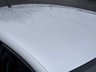 USED 2012 12 VOLKSWAGEN POLO 1.2 Match Hatchback 5dr Petrol Manual  