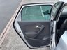 USED 2012 12 VOLKSWAGEN POLO 1.2 Match Hatchback 5dr Petrol Manual  