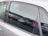 USED 2012 12 VOLKSWAGEN POLO 1.2 Match Hatchback 5dr Petrol Manual  