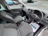 USED 2012 12 VOLKSWAGEN POLO 1.2 Match Hatchback 5dr Petrol Manual  