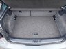 USED 2012 12 VOLKSWAGEN POLO 1.2 Match Hatchback 5dr Petrol Manual  
