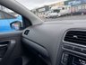 USED 2012 12 VOLKSWAGEN POLO 1.2 Match Hatchback 5dr Petrol Manual  