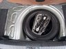 USED 2012 12 VOLKSWAGEN POLO 1.2 Match Hatchback 5dr Petrol Manual  