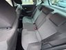 USED 2012 12 VOLKSWAGEN POLO 1.2 Match Hatchback 5dr Petrol Manual  