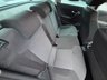 USED 2012 12 VOLKSWAGEN POLO 1.2 Match Hatchback 5dr Petrol Manual  