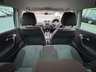 USED 2012 12 VOLKSWAGEN POLO 1.2 Match Hatchback 5dr Petrol Manual  