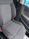 USED 2012 12 VOLKSWAGEN POLO 1.2 Match Hatchback 5dr Petrol Manual  