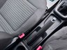 USED 2012 12 VOLKSWAGEN POLO 1.2 Match Hatchback 5dr Petrol Manual  