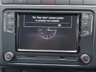 USED 2012 12 VOLKSWAGEN POLO 1.2 Match Hatchback 5dr Petrol Manual  