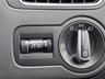 USED 2012 12 VOLKSWAGEN POLO 1.2 Match Hatchback 5dr Petrol Manual  