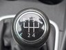 USED 2012 12 VOLKSWAGEN POLO 1.2 Match Hatchback 5dr Petrol Manual  
