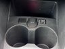 USED 2012 12 VOLKSWAGEN POLO 1.2 Match Hatchback 5dr Petrol Manual  