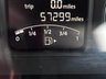 USED 2012 12 VOLKSWAGEN POLO 1.2 Match Hatchback 5dr Petrol Manual  