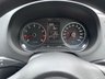 USED 2012 12 VOLKSWAGEN POLO 1.2 Match Hatchback 5dr Petrol Manual  
