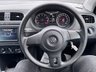 USED 2012 12 VOLKSWAGEN POLO 1.2 Match Hatchback 5dr Petrol Manual  