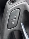 USED 2012 12 VOLKSWAGEN POLO 1.2 Match Hatchback 5dr Petrol Manual  