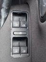 USED 2012 12 VOLKSWAGEN POLO 1.2 Match Hatchback 5dr Petrol Manual  