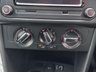 USED 2012 12 VOLKSWAGEN POLO 1.2 Match Hatchback 5dr Petrol Manual  