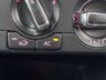USED 2012 12 VOLKSWAGEN POLO 1.2 Match Hatchback 5dr Petrol Manual  