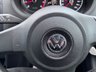 USED 2012 12 VOLKSWAGEN POLO 1.2 Match Hatchback 5dr Petrol Manual  