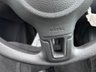 USED 2012 12 VOLKSWAGEN POLO 1.2 Match Hatchback 5dr Petrol Manual  