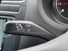 USED 2012 12 VOLKSWAGEN POLO 1.2 Match Hatchback 5dr Petrol Manual  