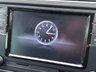 USED 2012 12 VOLKSWAGEN POLO 1.2 Match Hatchback 5dr Petrol Manual  