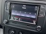 USED 2012 12 VOLKSWAGEN POLO 1.2 Match Hatchback 5dr Petrol Manual  