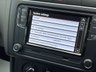USED 2012 12 VOLKSWAGEN POLO 1.2 Match Hatchback 5dr Petrol Manual  